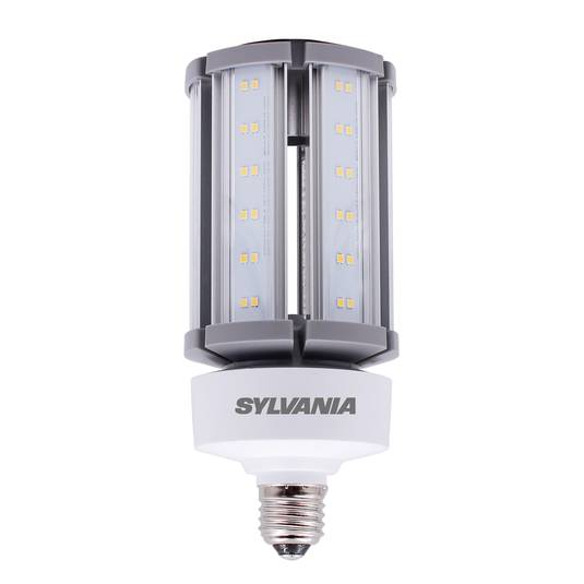 Sylvania Led Lamppu E W K Lm Nettilamppu Fi