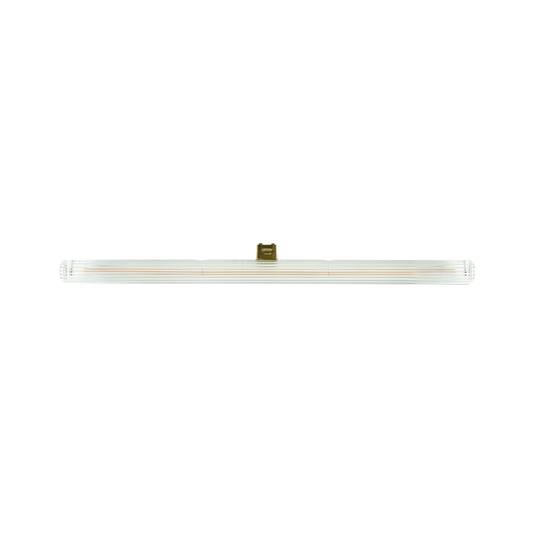 SEGULA Soft Line LED Linienlampe S14d 6W 50cm Klar Lampenwelt De