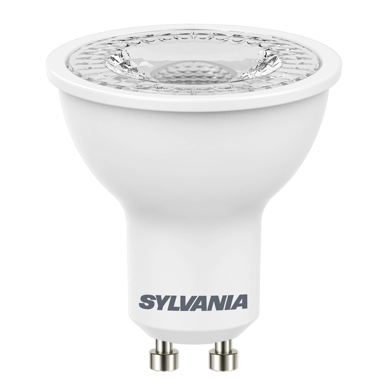 Sylvania LED reflektor GU10 ES50 3,1W 36° 3000K