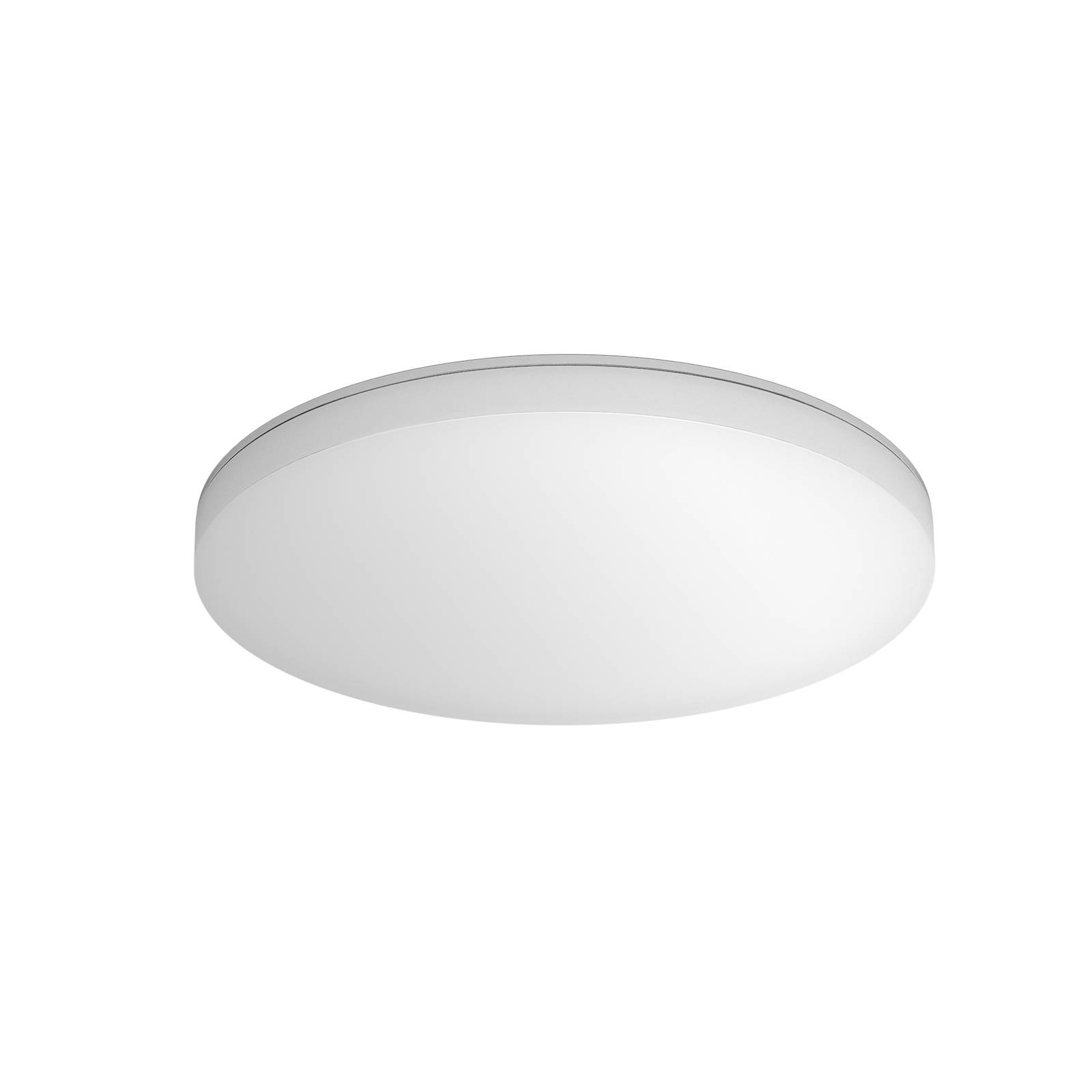 Steinel Rs Pro R Plus Sc Led Ceiling Lamp Round Lights Co Uk