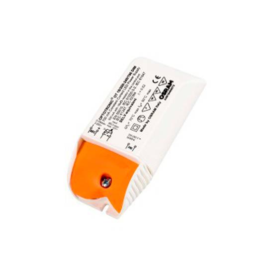 LEDS C4 Treiber 350mA 18 38V 6 3 13W Phase Cut Lampenwelt De