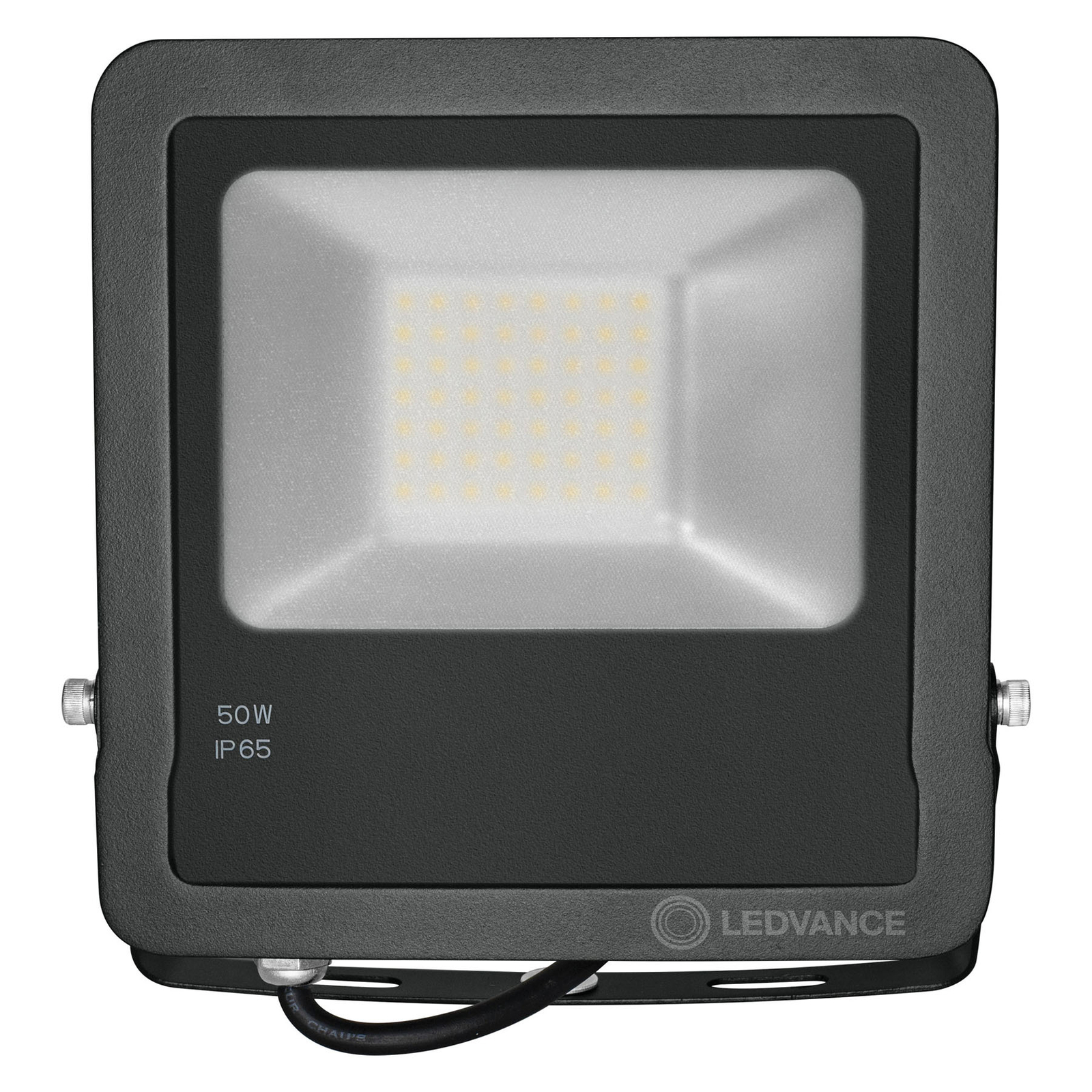 LEDVANCE SMART WiFi Flood Wall Spot 3 000K 50W Lights Ie