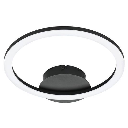 EGLO Connect Parrapos Z Plafoniera LED 1 Luce Lampade It