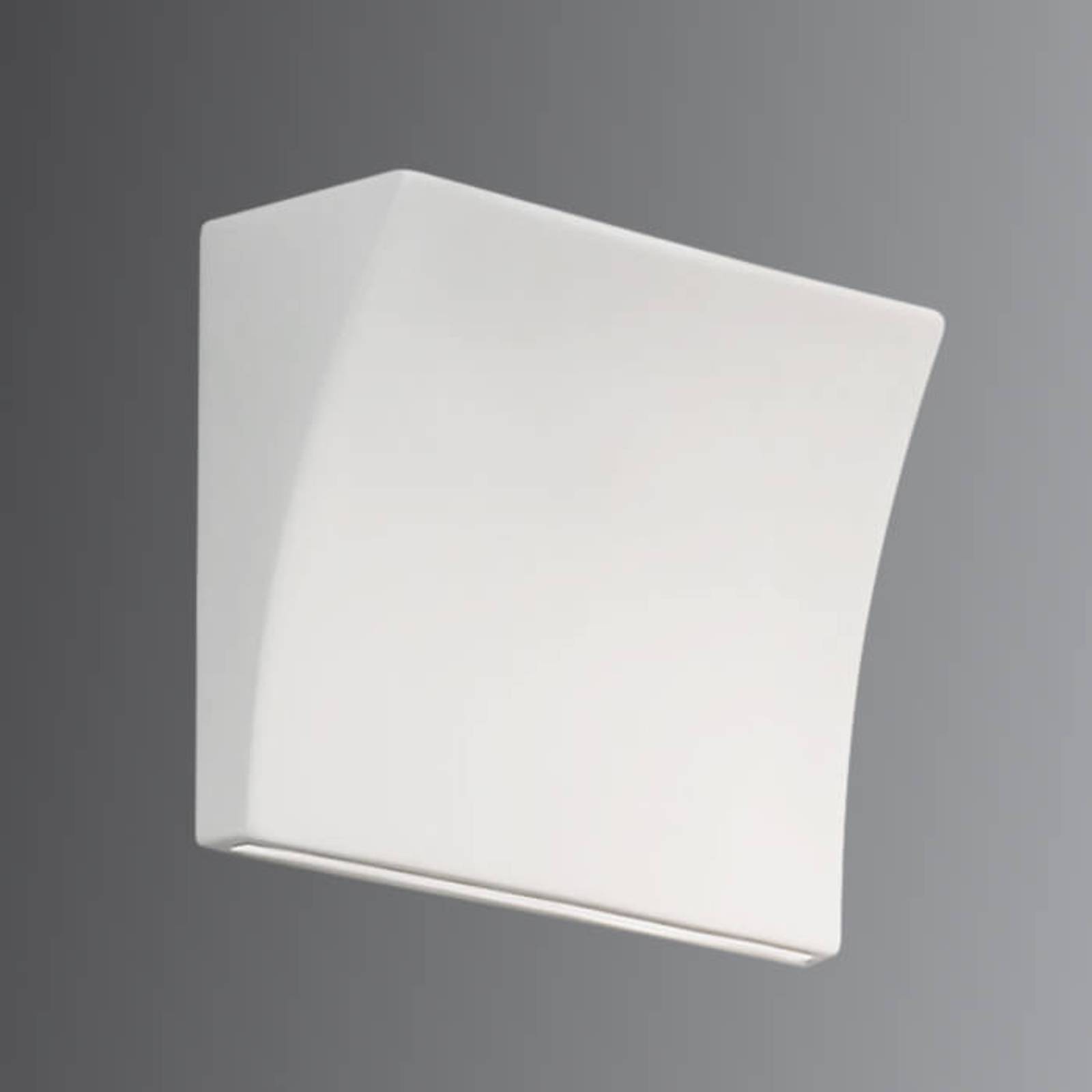 austrolux KOLARZ Delon – designové světlo, šířka 18 cm