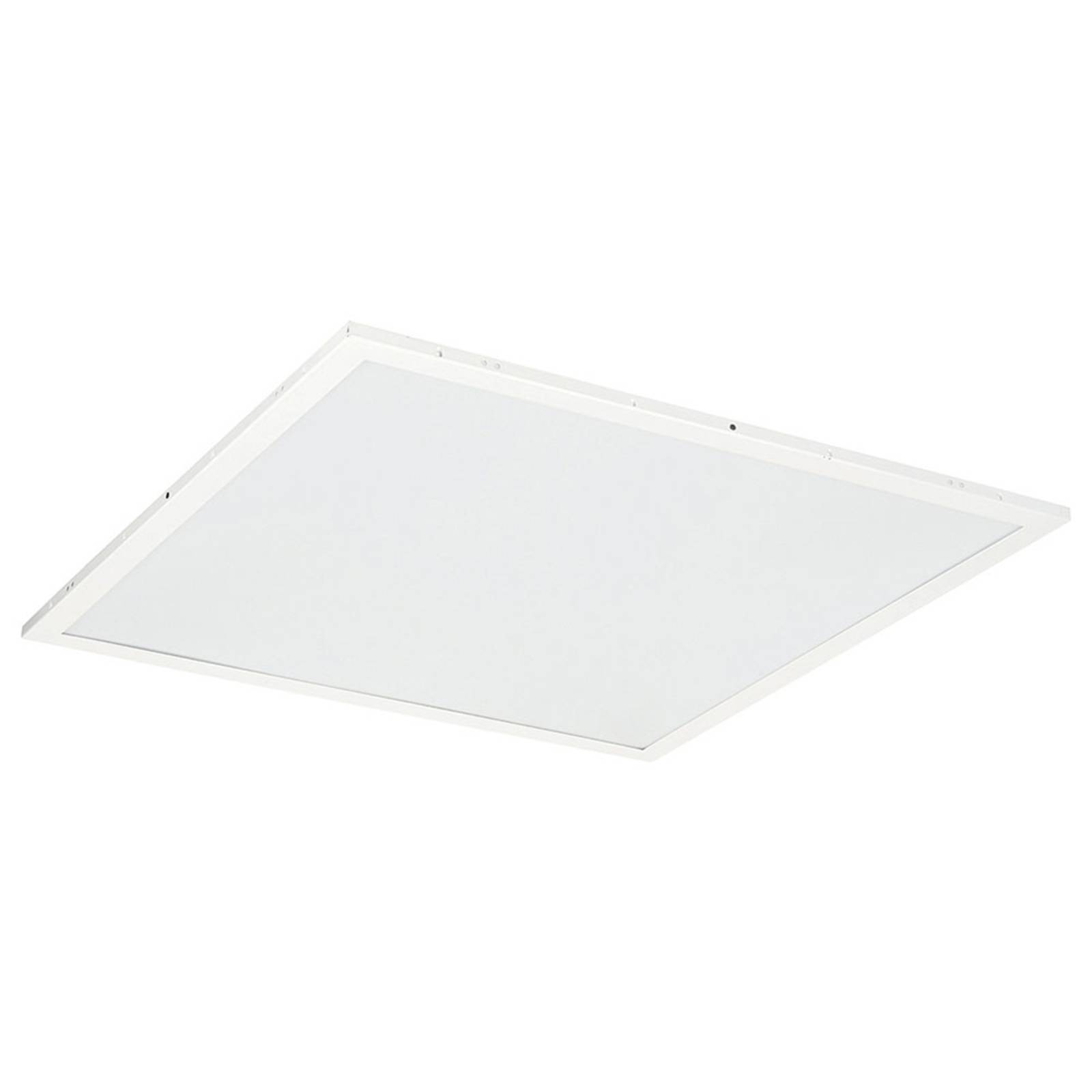Sylvania Start Panel Multipower Ugr19 3000K - moderni led-valopaneelit - toimistovalaisin - lamppu Työhuone/toimisto valkoinen