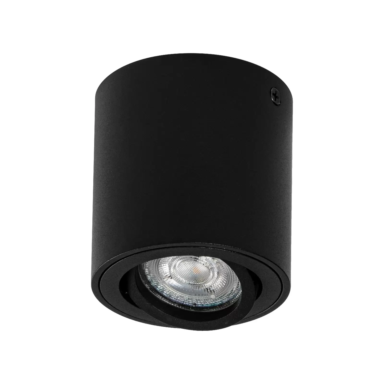 LEDVANCE Smart & ; LED, ZigBee GU10 Reflector…