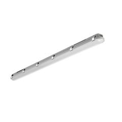BRUMBERG Humid One Pro LED-badelampe DALI 149 cm