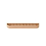 Epoch Raft de Haine L79 Light Oak - Audo Copenhagen