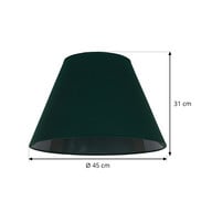 product size