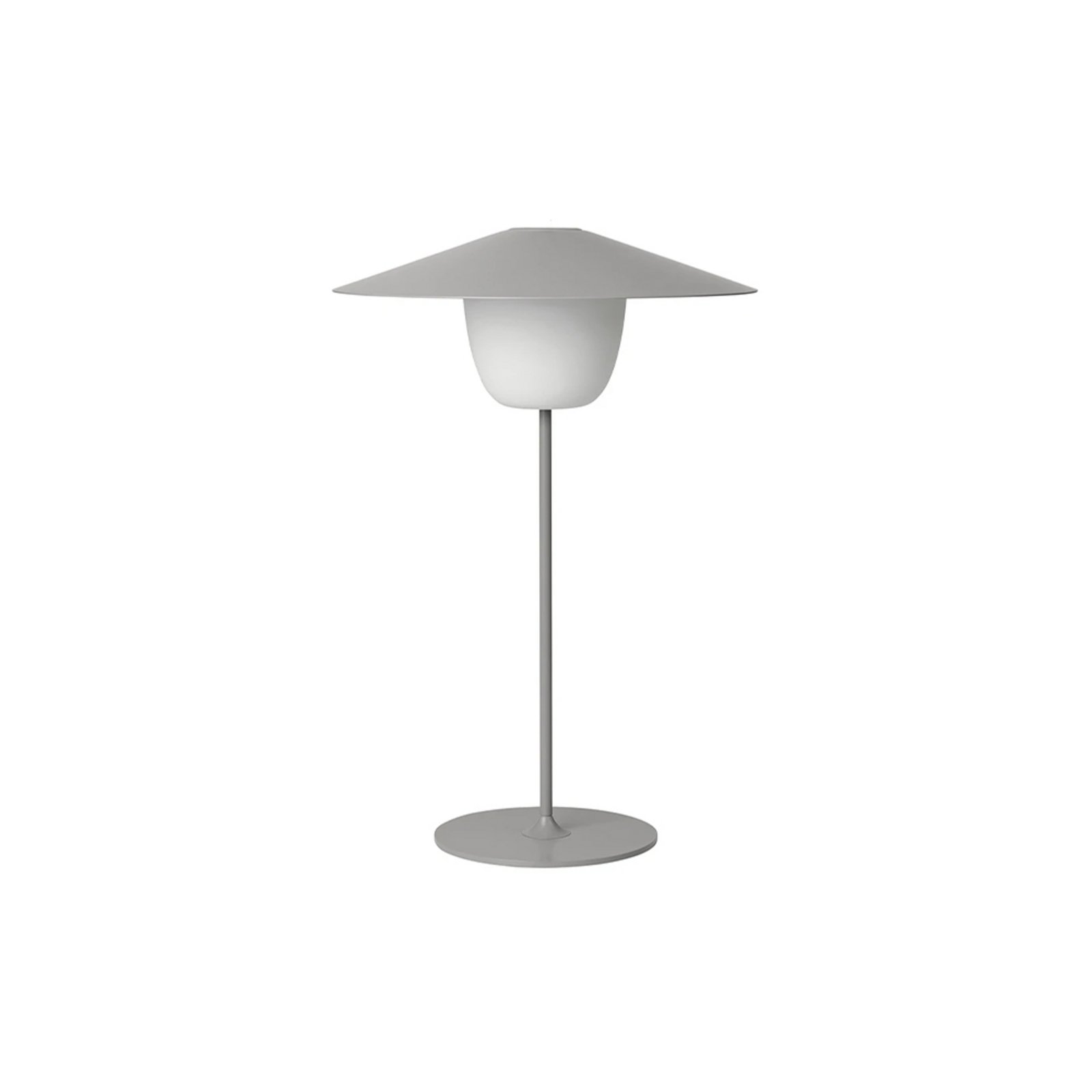 Ani Mobile LED Veioză Large Satellite - Blomus