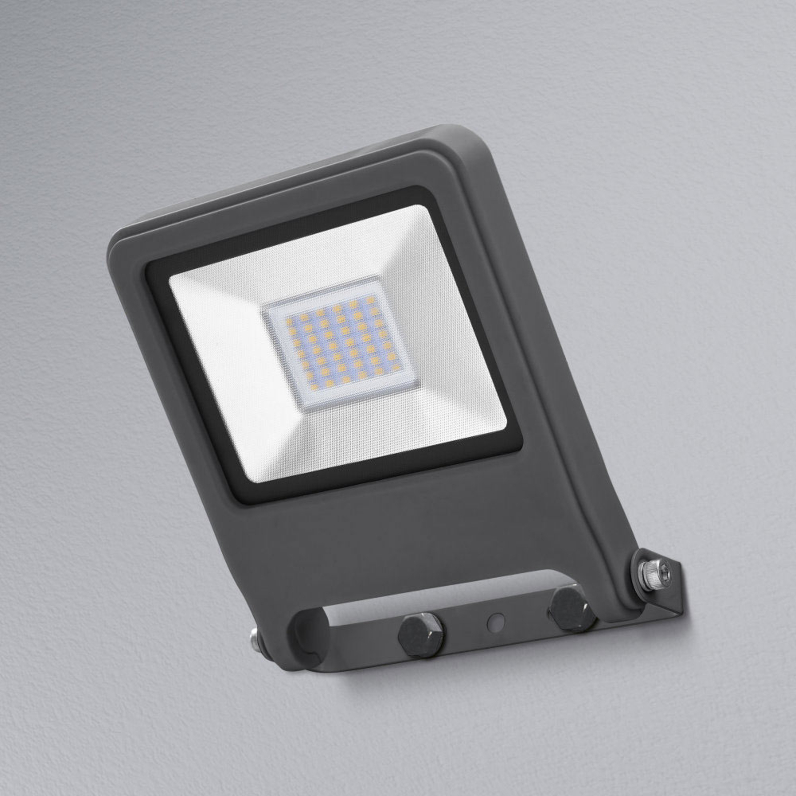 LEDVANCE Endura Floodlight foco LED exterior 30W