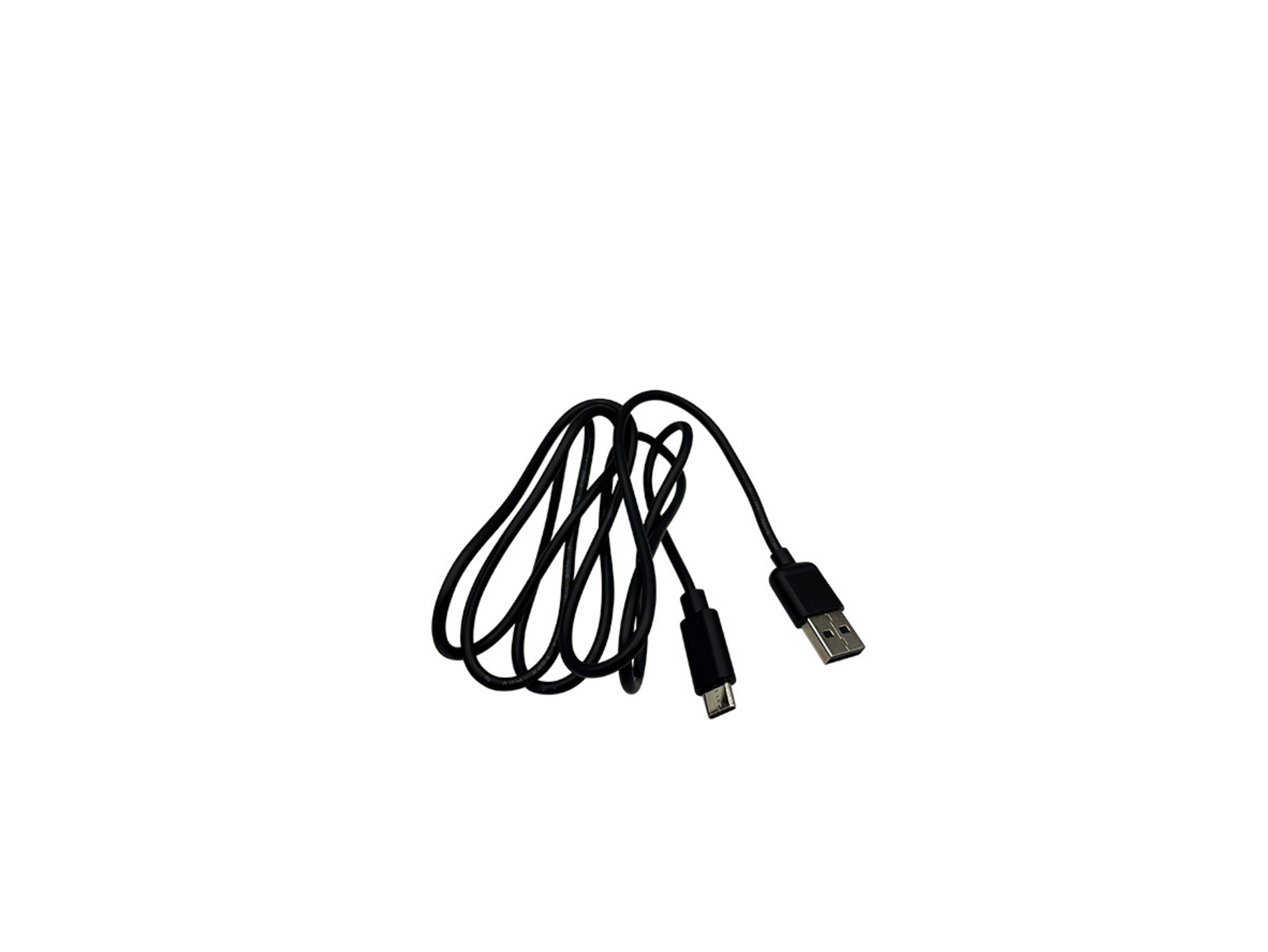 Kabel für Ginger 20M Tischleuchte - Marset