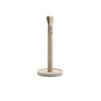 Norr Paper Towel Holder Oak - Skagerak by Fritz Hansen