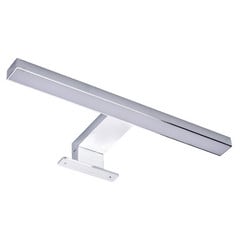LED peeglivalgusti Marin 30 cm