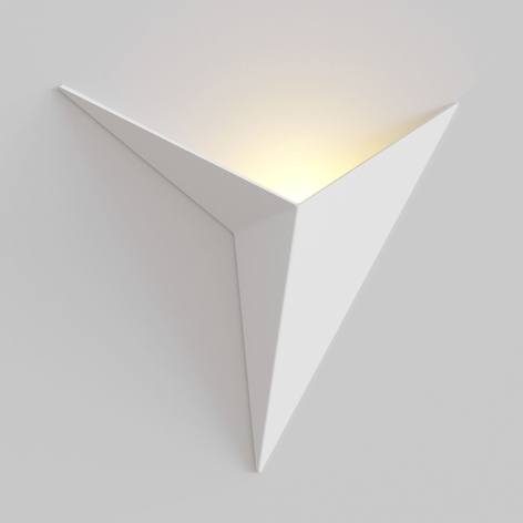 Applique LED Trame