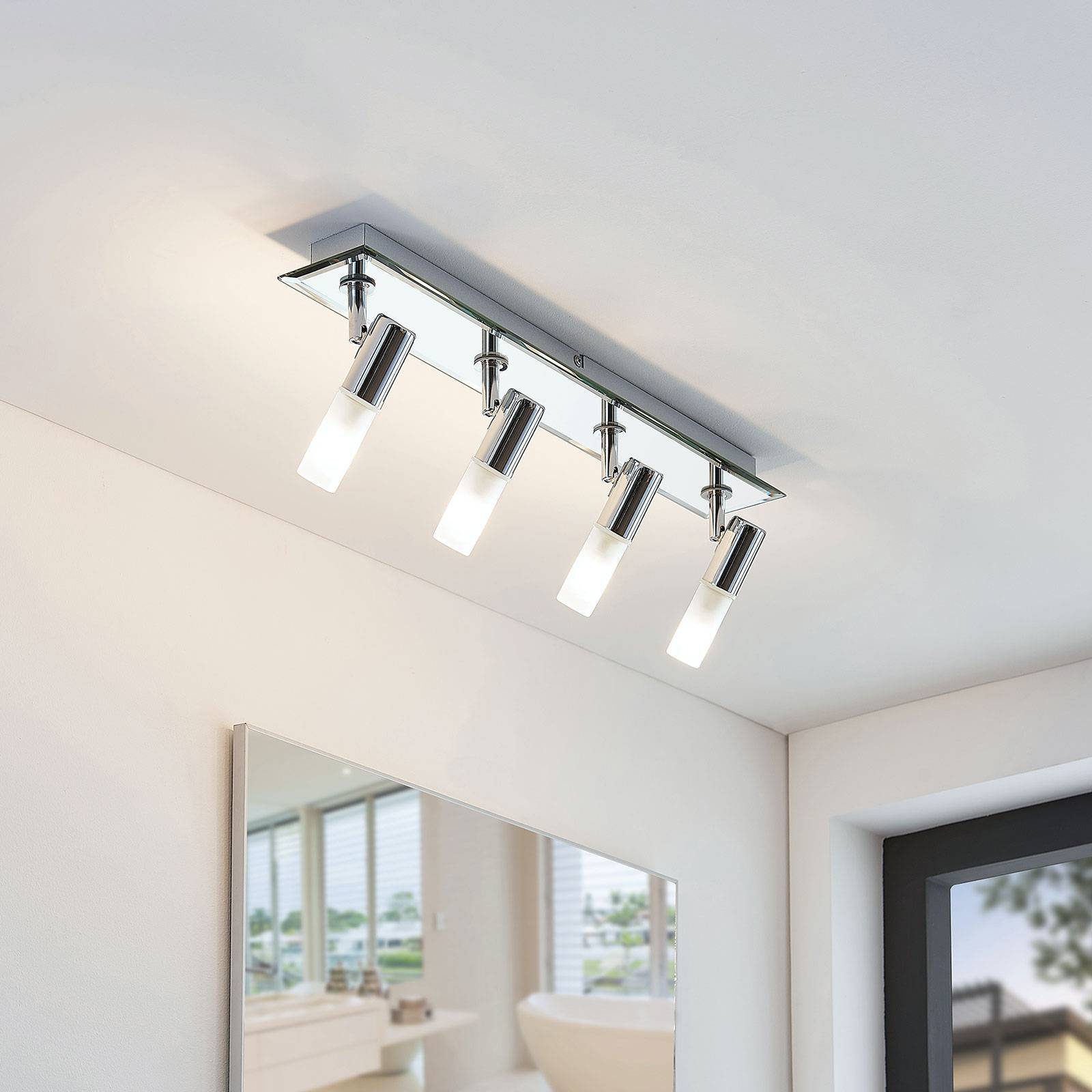 Lindby Applique Da Bagno Zela A 4 Luci, Lunga 53 Cm 16 Lindby Applique Da Bagno Zela A 4 Luci, Lunga 53 Cm -Negozio al dettaglio Paulmann AAHKMJXYDAFdJAOAIMEbOAchvhBeHsgEop8XgsL4wc6YAD4eMEzAduRt1NXoD SPqTPgKxjjAZTt9euixgwhHXw5nSN Wjv8QpzXlQN3wrUtCCZK JEjOSM6k9Gb N7RFqHxs4cUECFi0m C4UBNnrP w4xHL9pfFgMNjQe2 prOtA==