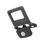 LEDVANCE Endura Flood LED-Außenspot Sensor