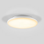 EVN Catino LED ceiling light with CCT function