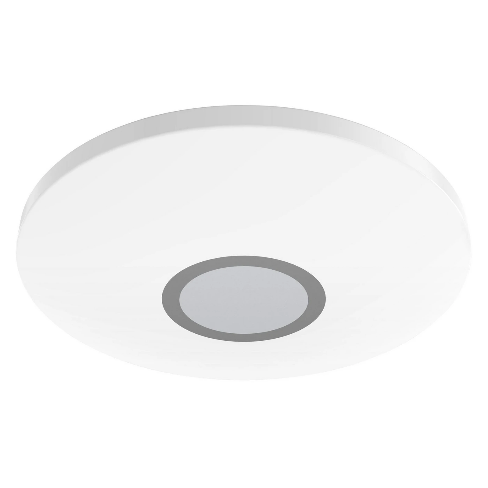Candeeiro de teto LEDVANCE Orbis Sensor LED Ø 44cm