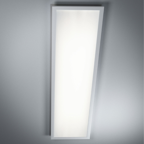 LEDVANCE Planon Plus LED-Panel 120x30cm 840 36W