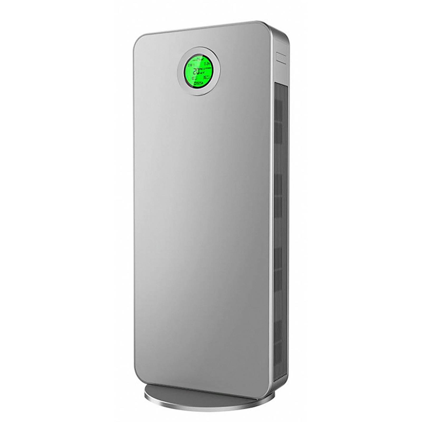 NEVOOX LF 2030 UV-C luftrenare