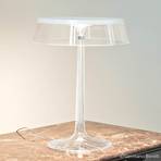 Flos Bon Jour LED designer table lamp