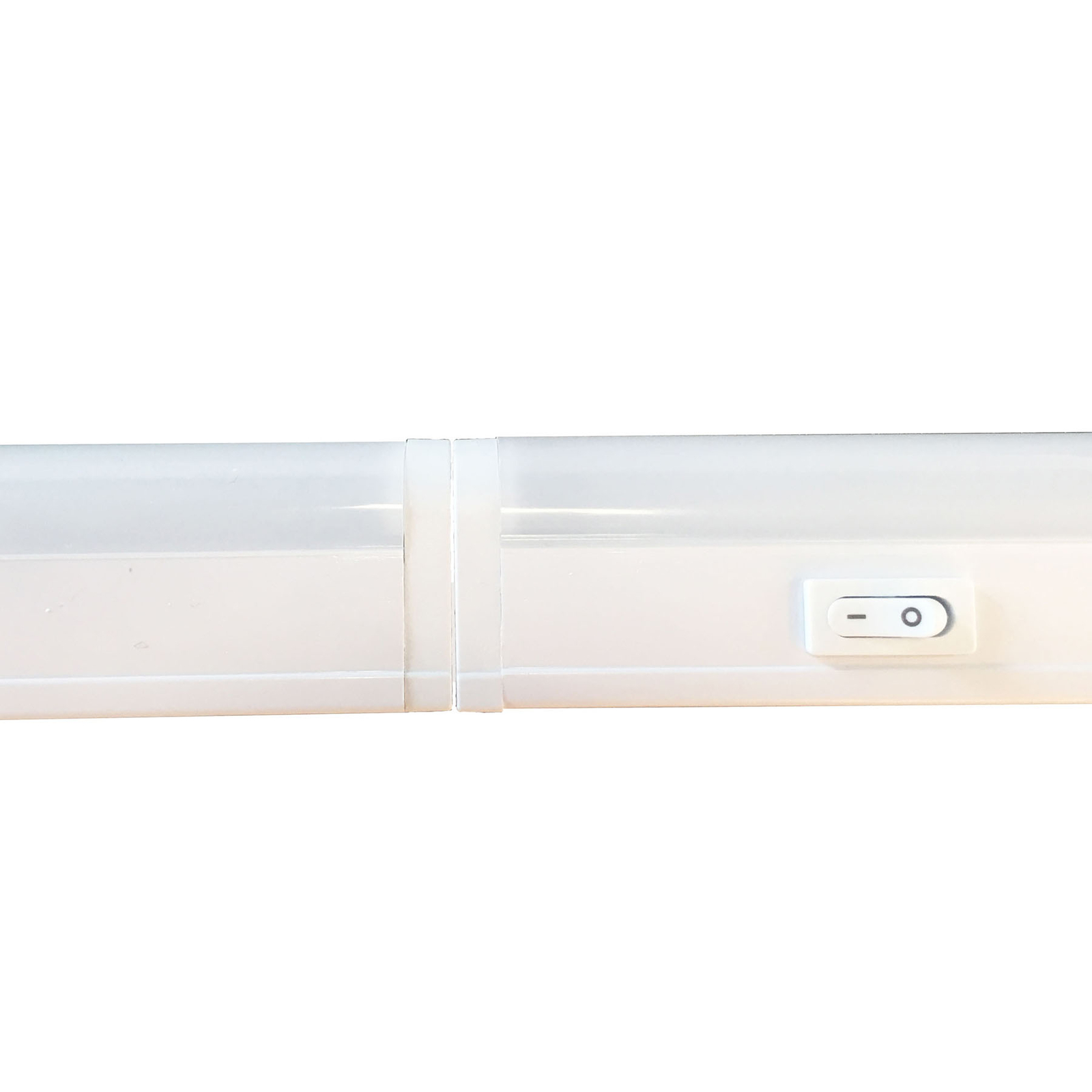 LED-lichtband 980, lengte 54 cm