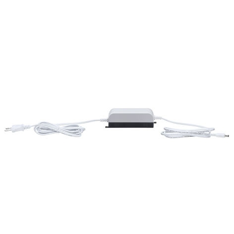 Paulmann YourLED Power Supply 48W