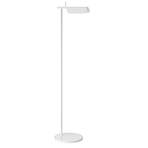 Tab F LED Lampadar White - Flos