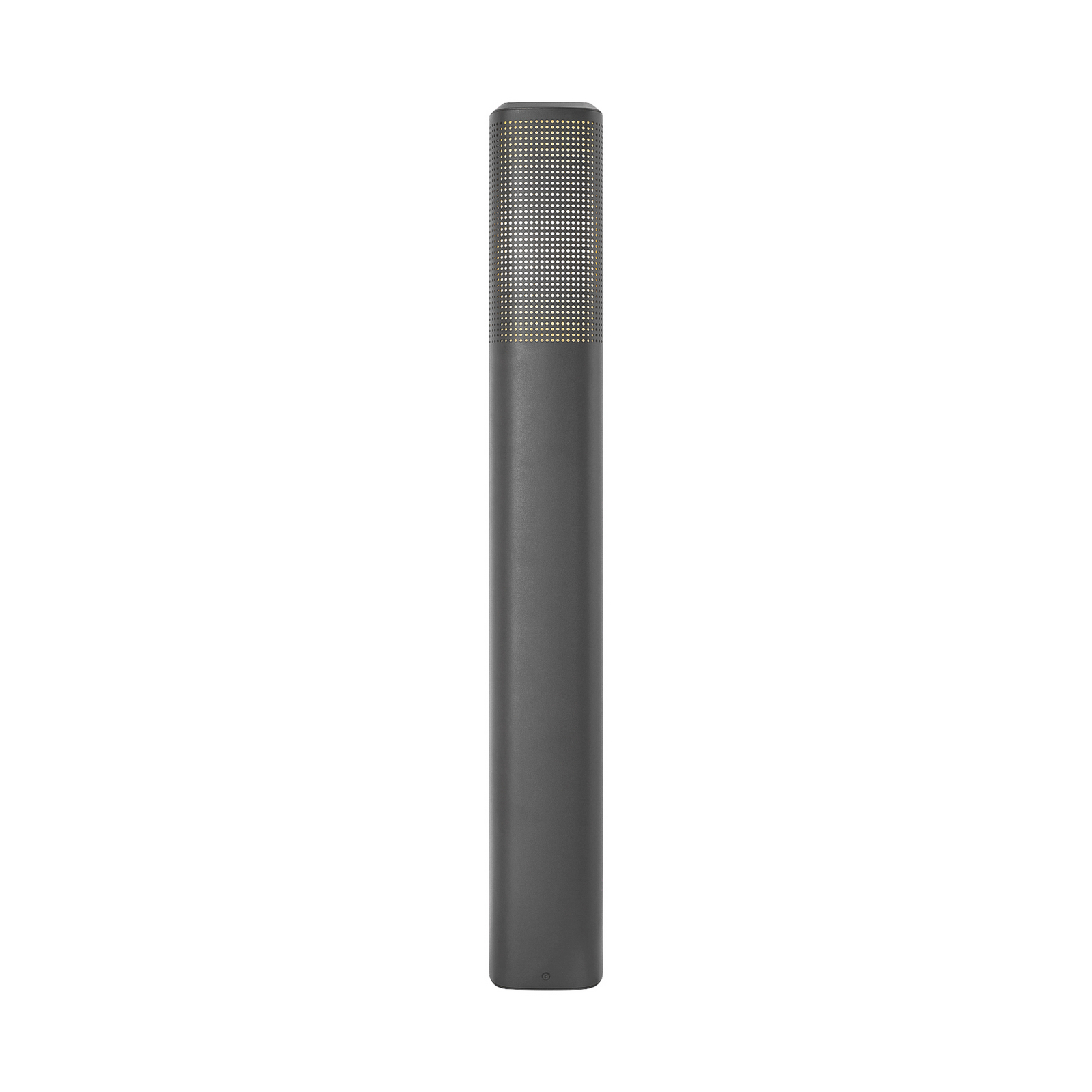 Sidara Seaside Path Light, anthracite, IP54, E27 - Nordlux