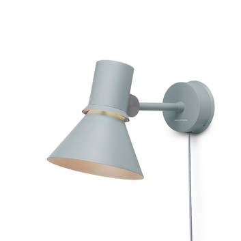 Anglepoise Type 80 W1 wall lamp with plug