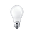 Philips E27 LED-Lampe 2,2W warmweiß, nicht dimmbar