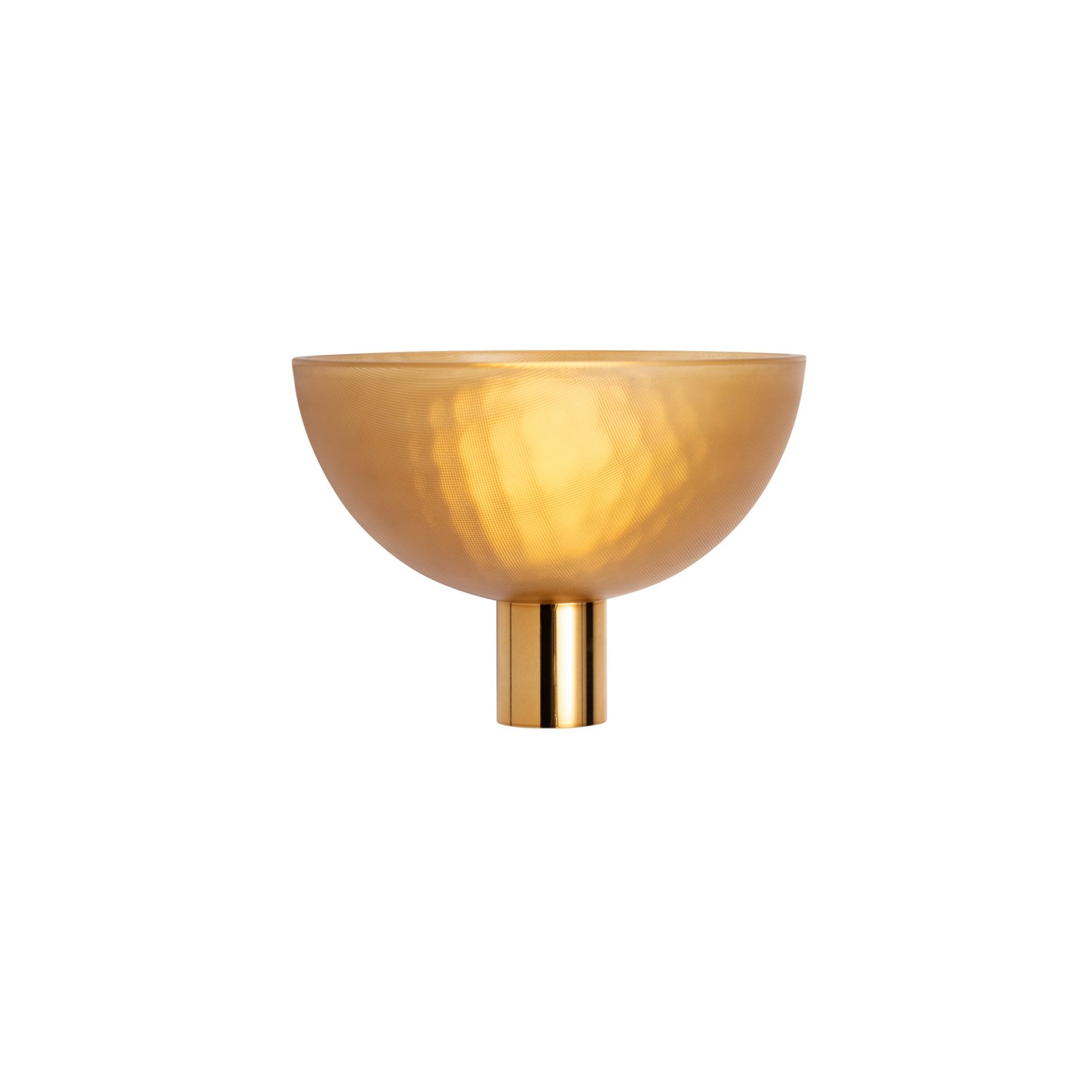 Fata Applique Murale Ambre - Kartell