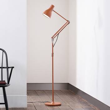Anglepoise Type 75 lampadaire Margaret Howell