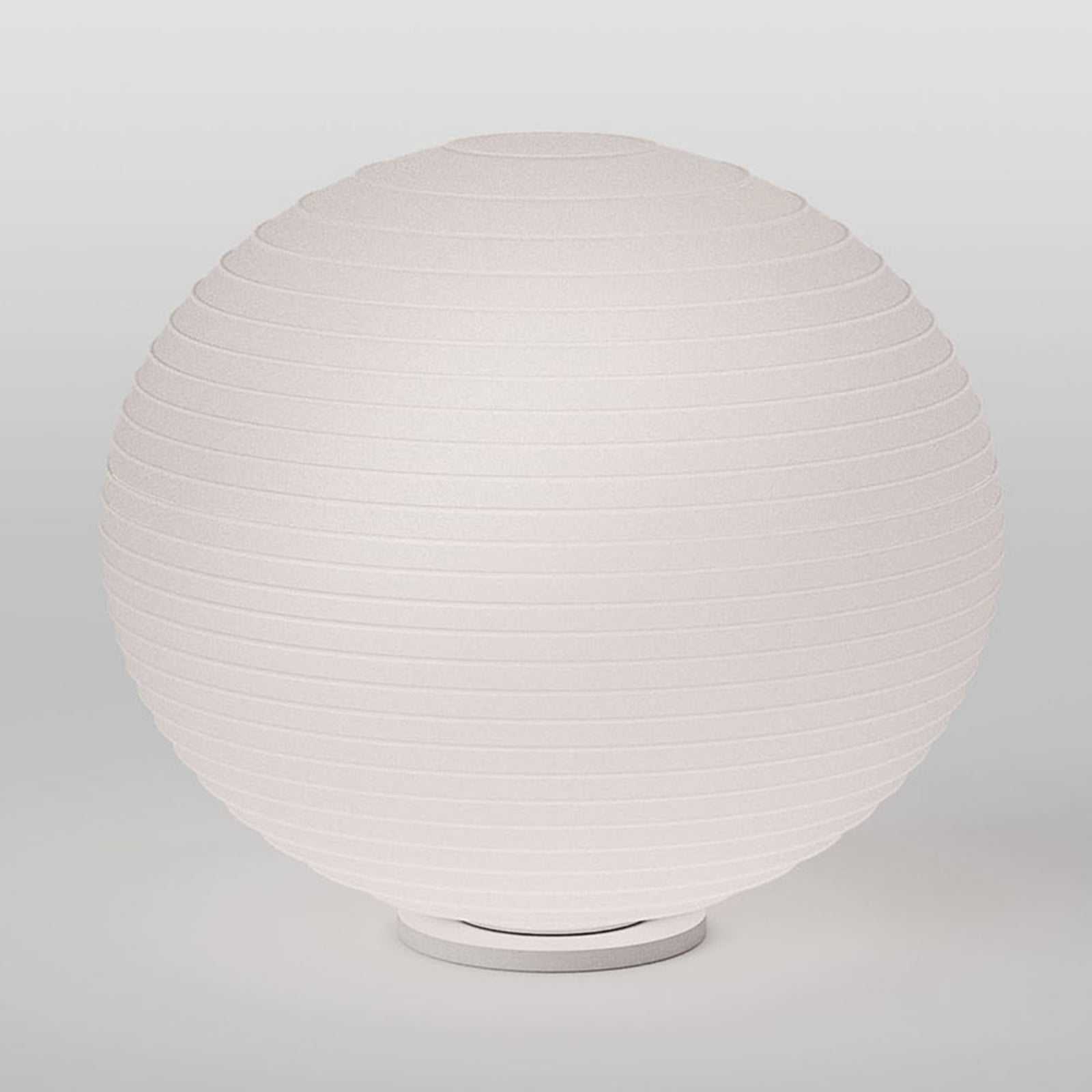 Flow T3 Stolna lampa - Rotaliana