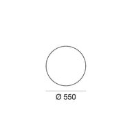 product size
