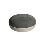 Pouf Small Slate - Fritz Hansen