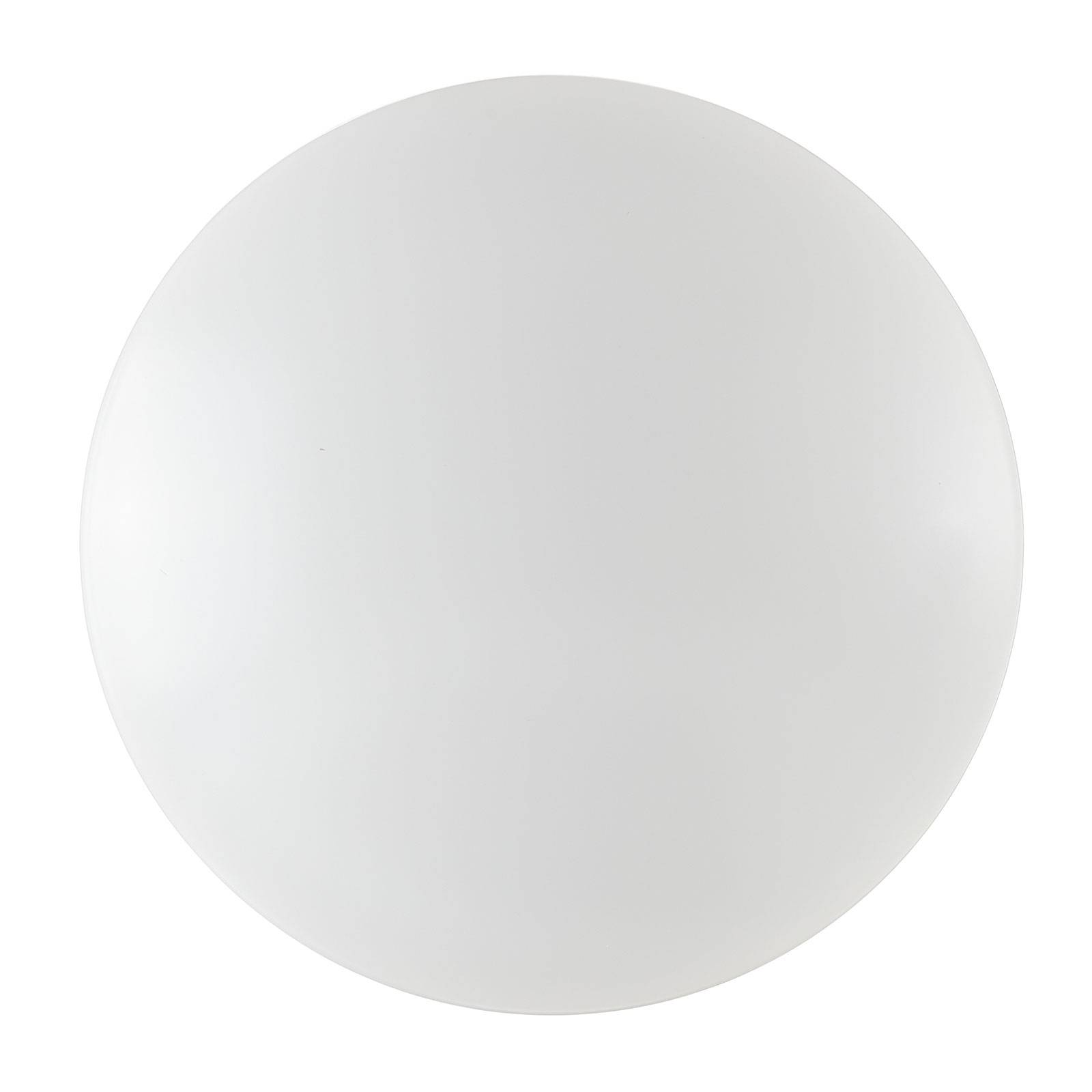 Paulmann Leonis lampa sufitowa LED 3 000 K Ø 28 cm