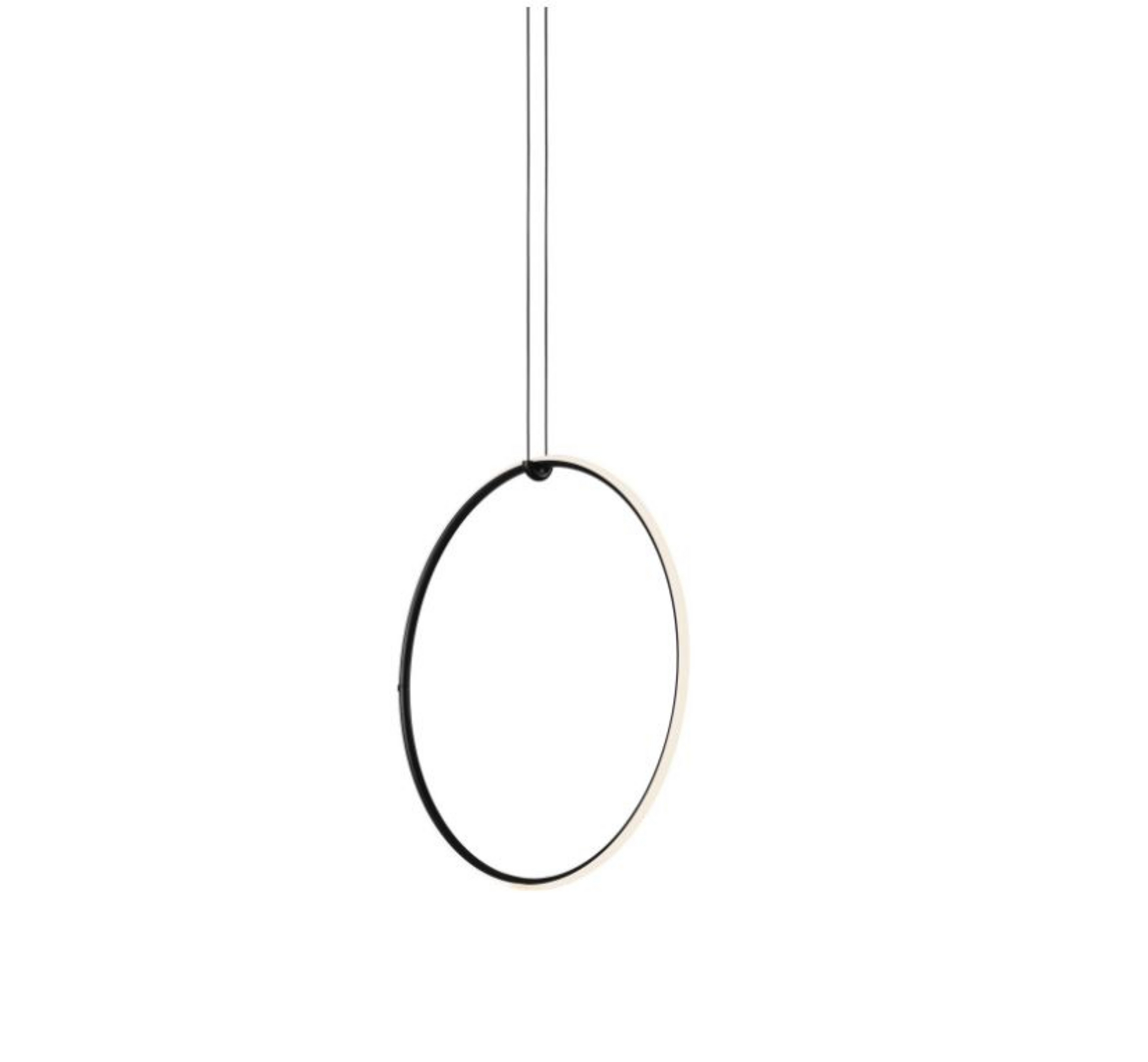 Arrangements Rond Moyen Suspension - Flos