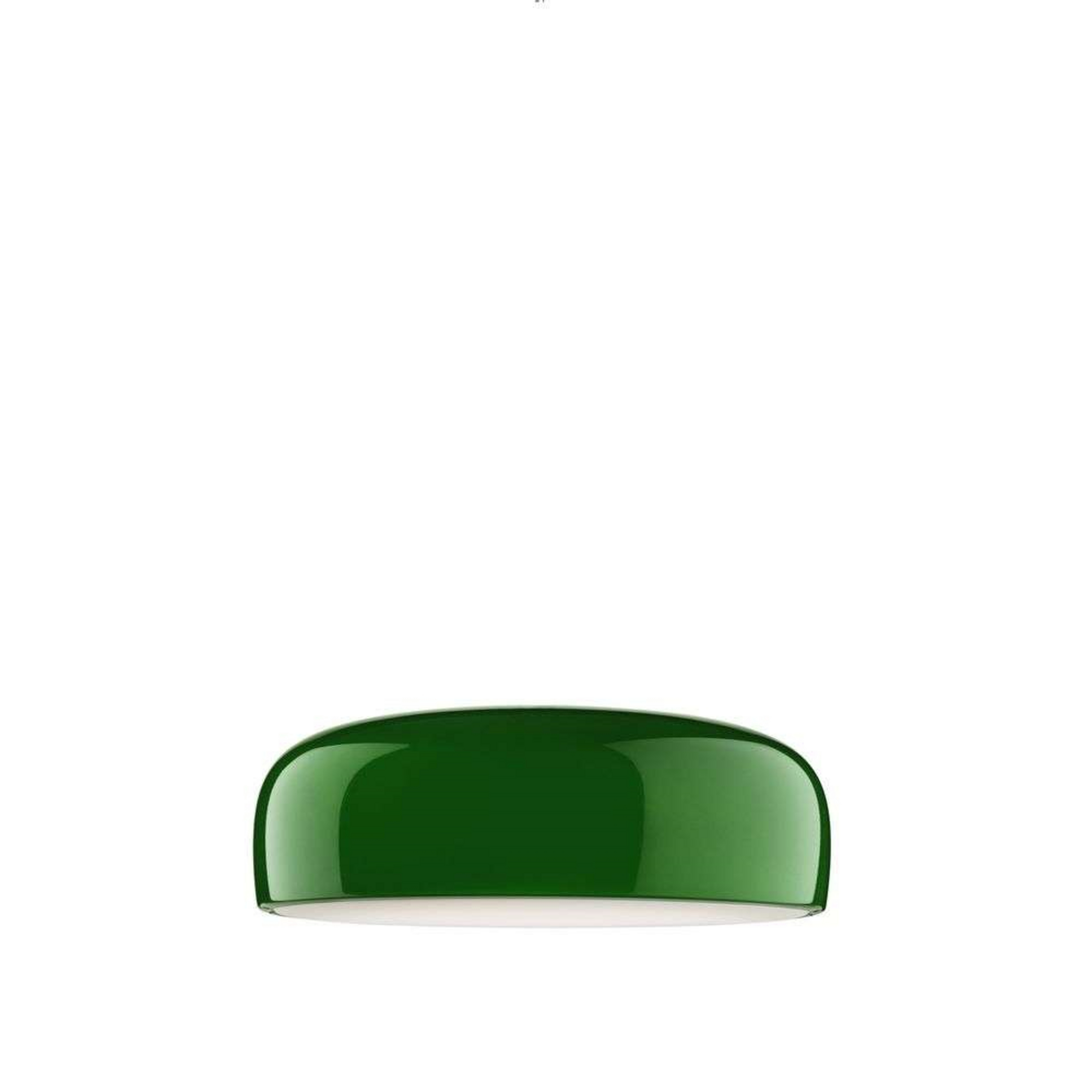 Smithfield C Pro Plafond Green - Flos
