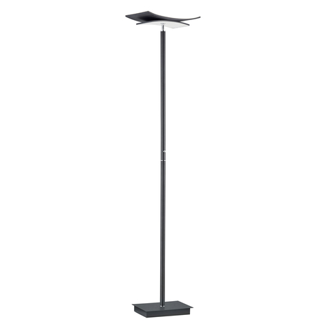 B-Leuchten Liberty LED-Stehleuchte