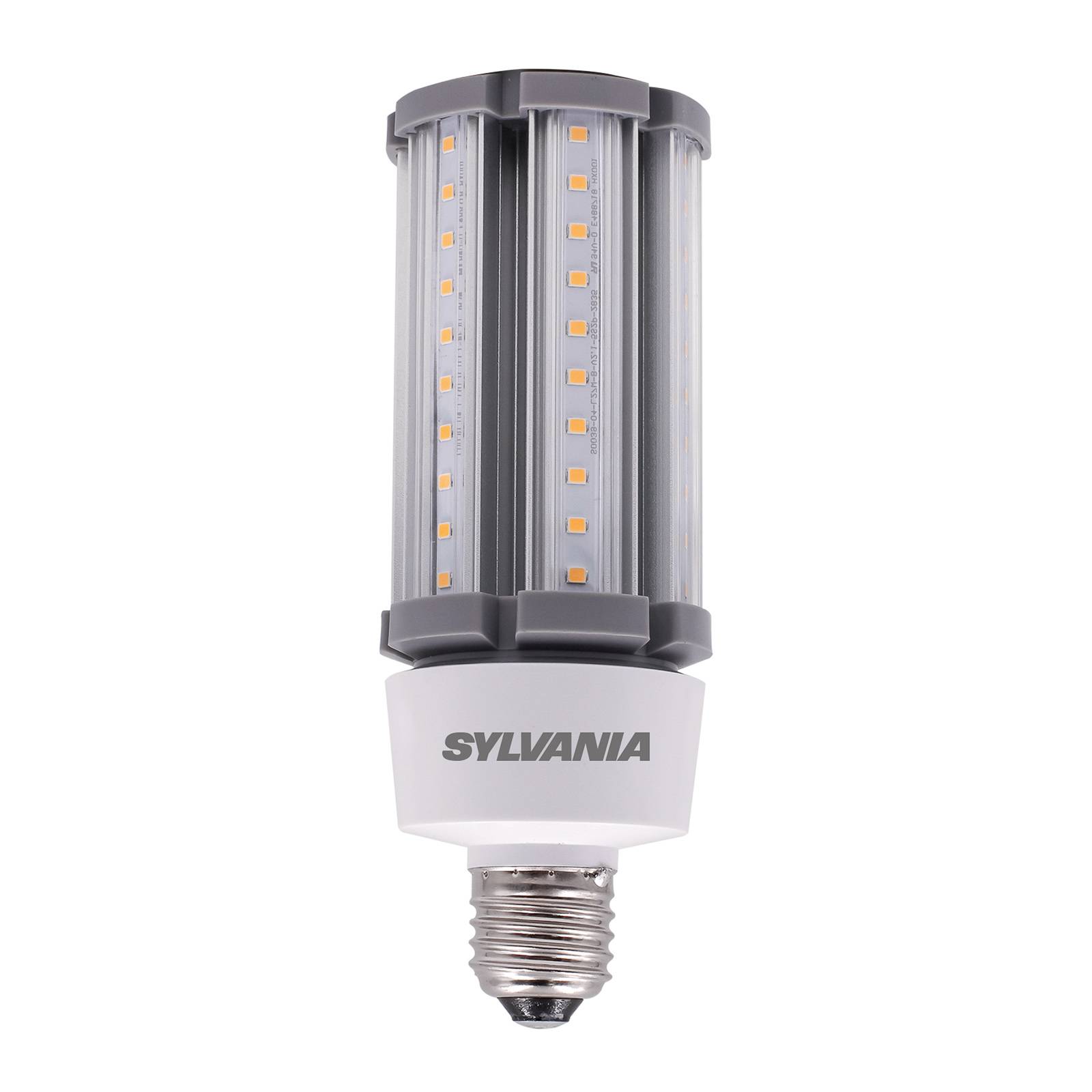 Sylvania LED-lampa E27 27 W 4 000 K 3 400 lm
