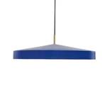 Hatto Lustră Pendul Large Optic Blue - OYOY Living Design