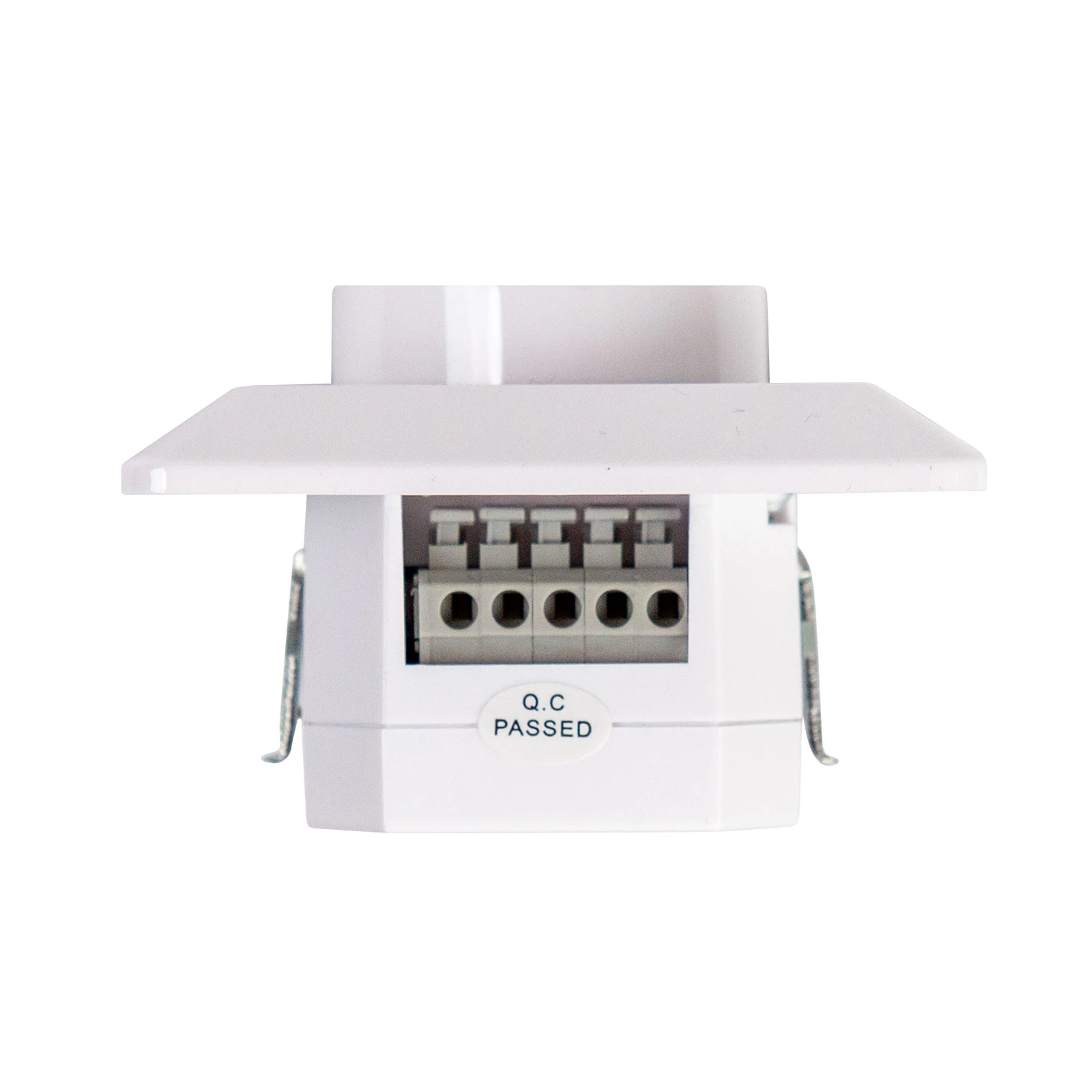 SLC SmartOne AC стенен димер 250W ZigBee