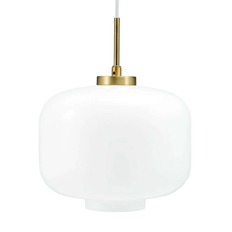 Dyberg Larsen - Arp Suspension Opal/Brass DybergLarsen