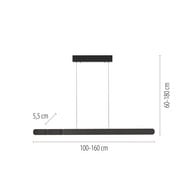 product size