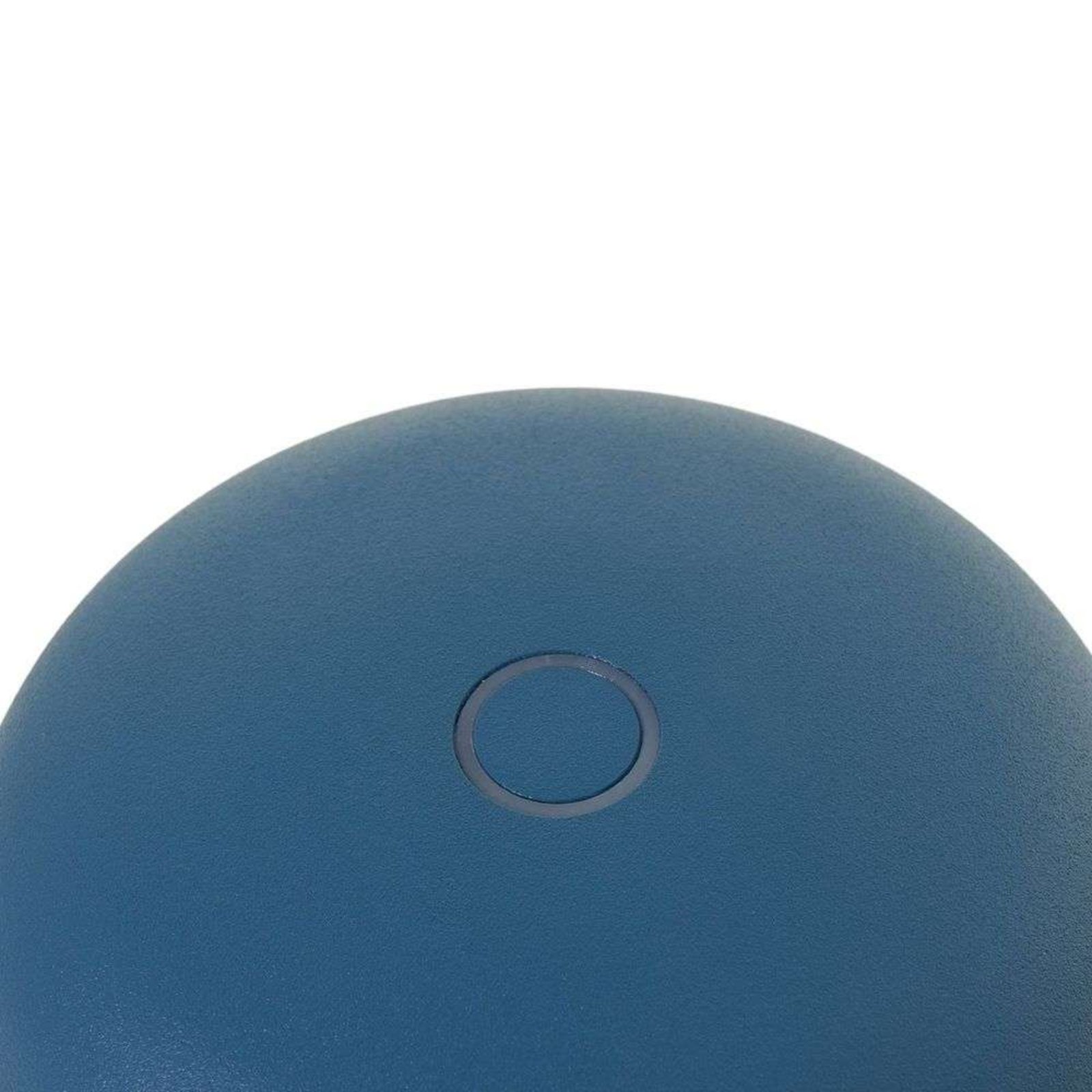 Arietty Portable Stolová Lampa Blue - Lindby