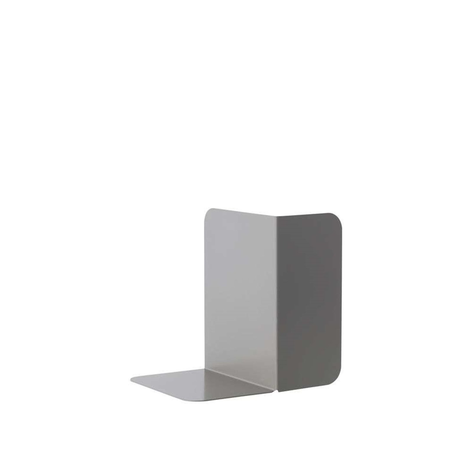 Compile Bookend Siva - Muuto