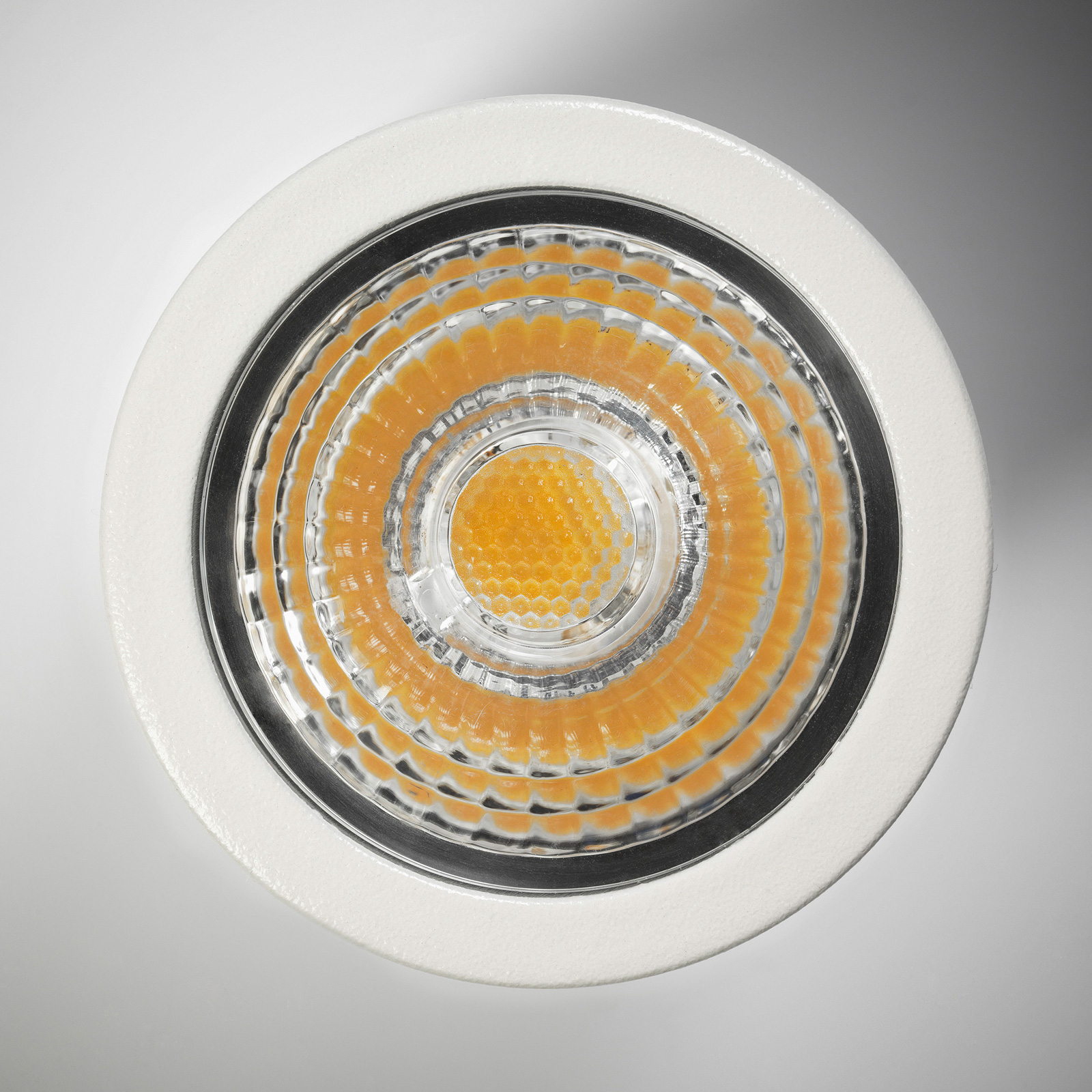 LEDS-C4 IN LED-Modul Multidir Evo S
