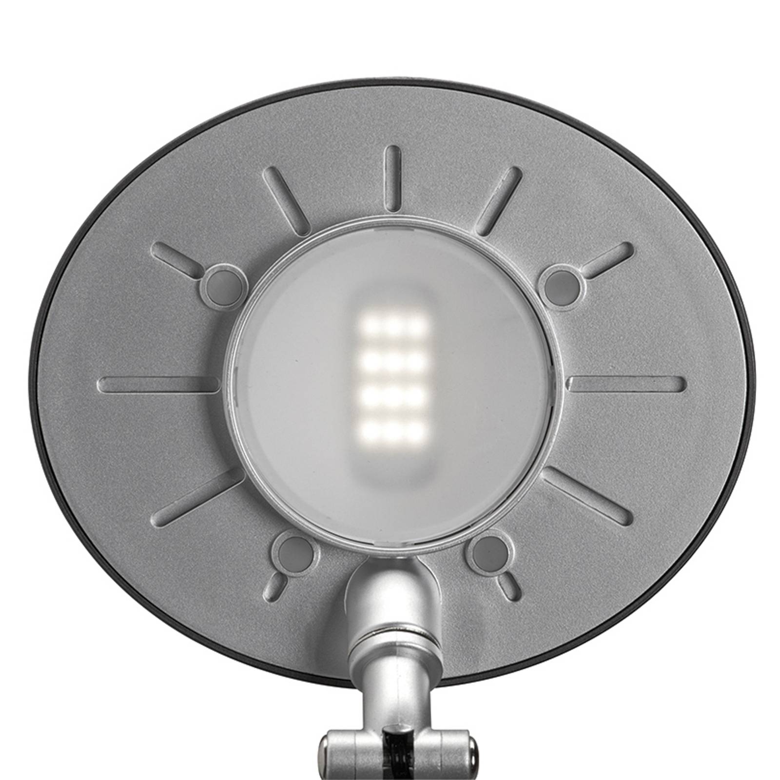 Maul Stolní lampa LED Space stmívatelná